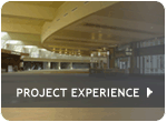 Project Experience